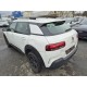 2018 Citroen C4 Cactus Feel