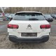 2018 Citroen C4 Cactus Feel