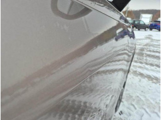 2021 China FAW (PRC) T77