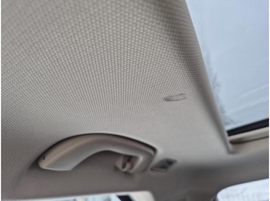 2021 China FAW (PRC) T77