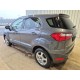 2017 Ford EcoSport Titanium