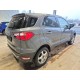 2017 Ford EcoSport Titanium