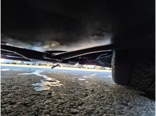 2018 Mercedes-Benz C -Klasse Coupe C 180