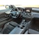 2018 Mercedes-Benz C -Klasse Coupe C 180