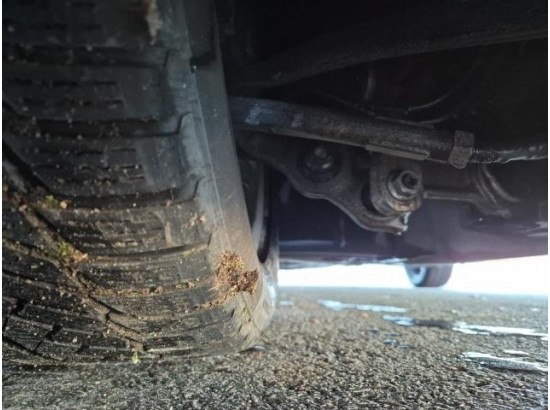 2018 Mercedes-Benz C -Klasse Coupe C 180