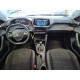 2021 Peugeot 2008 Active