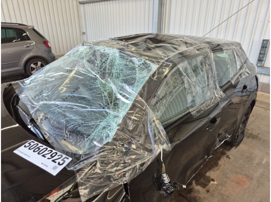 2021 Peugeot 2008 Active