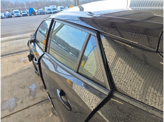 2021 Peugeot 2008 Active