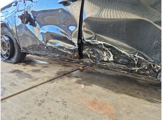 2021 Peugeot 2008 Active