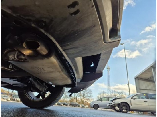 2025 Cupra Formentor 1.5 eTSI 110 kW