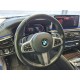 2021 BMW 5er Touring 540 d xDrive Luxury Line
