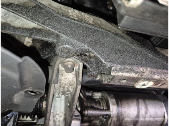 2021 BMW 5er Touring 540 d xDrive Luxury Line