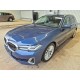 2021 BMW 5er Touring 540 d xDrive Luxury Line