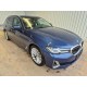 2021 BMW 5er Touring 540 d xDrive Luxury Line