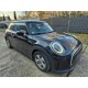 2023 Mini Mini Cooper Essential Trim