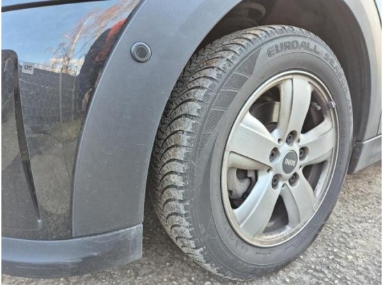 2023 Mini Mini Cooper Essential Trim