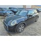 2023 Mini Mini Cooper Essential Trim