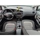 2015 Kia Ceed Spirit