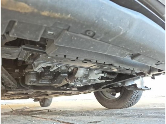 2023 Peugeot 3008 GT