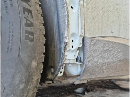 2023 Peugeot 3008 GT