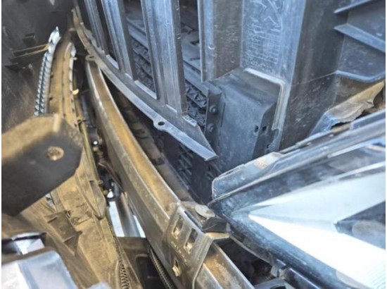 2023 Peugeot 3008 GT