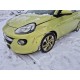 2016 Opel Adam Jam