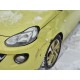 2016 Opel Adam Jam
