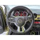 2016 Opel Adam Jam