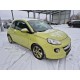 2016 Opel Adam Jam
