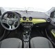 2016 Opel Adam Jam