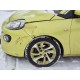 2016 Opel Adam Jam