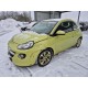 2016 Opel Adam Jam