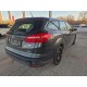 2016 Ford Focus Tunier Business