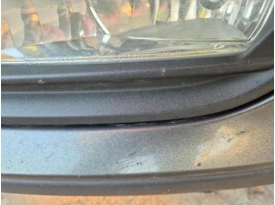 2016 Ford Focus Tunier Business