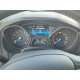 2016 Ford Focus Tunier Business