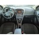 2016 Ford Focus Tunier Business
