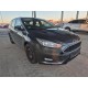 2016 Ford Focus Tunier Business