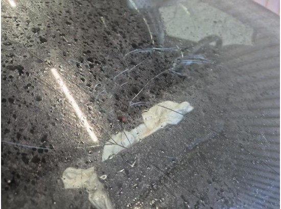 2020 Renault Megan IV Lim. Limited