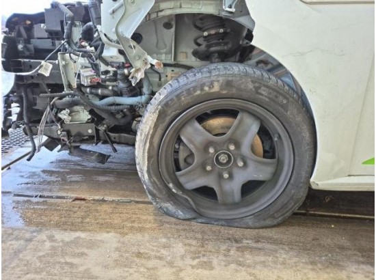 2020 Renault Megan IV Lim. Limited