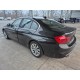 2016 BMW 3er Lim. 330e iPerformance Luxury Line