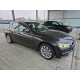 2016 BMW 3er Lim. 330e iPerformance Luxury Line
