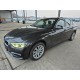 2016 BMW 3er Lim. 330e iPerformance Luxury Line