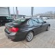 2016 BMW 3er Lim. 330e iPerformance Luxury Line