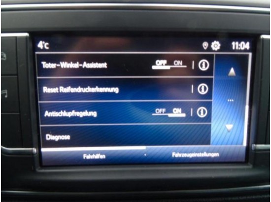 2023 Toyota Proace Verso L1 Team Deutschland