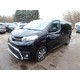 2023 Toyota Proace Verso L1 Team Deutschland