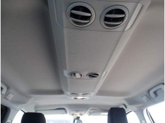 2023 Toyota Proace Verso L1 Team Deutschland