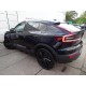 2025 Volvo EC40 300 kW Twin Motor AWD Ultra Black Edition