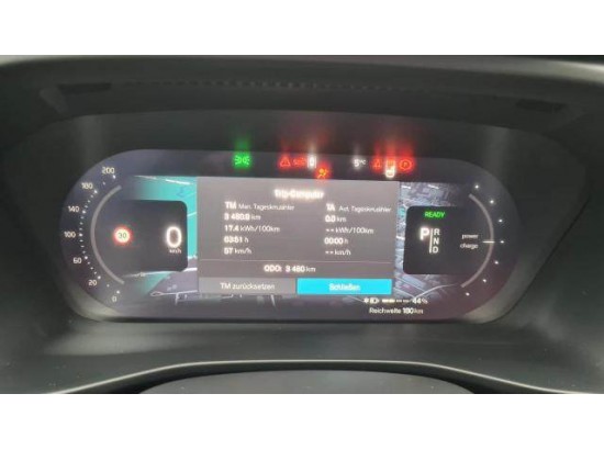 2025 Volvo EC40 300 kW Twin Motor AWD Ultra Black Edition