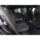 2025 Volvo EC40 300 kW Twin Motor AWD Ultra Black Edition