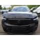 2025 Volvo EC40 300 kW Twin Motor AWD Ultra Black Edition